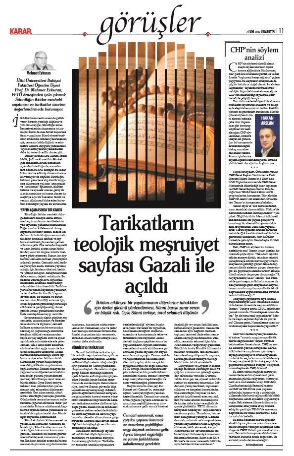 17-10/07/goruslerrrre