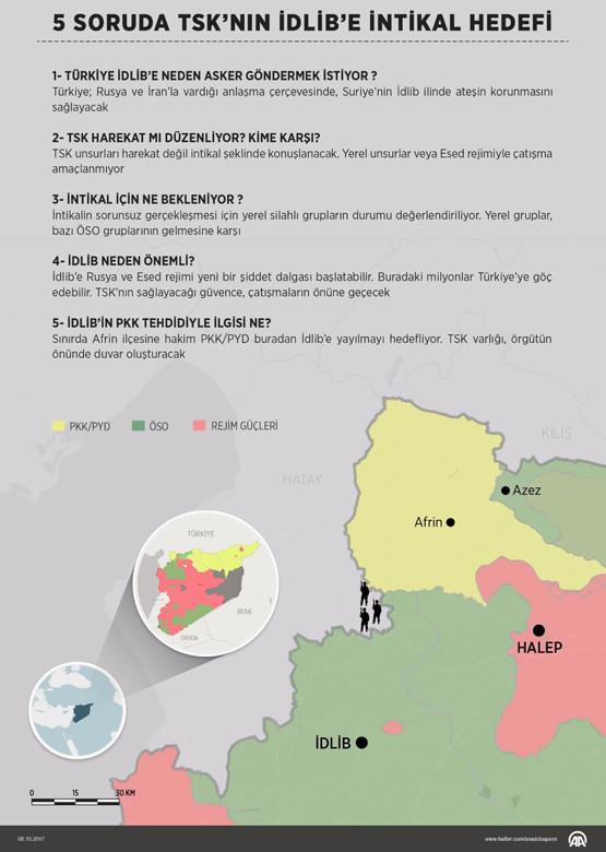 17-10/07/haber-2f2017-2f10-2fidlib