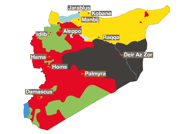 17-10/07/idlib-harita