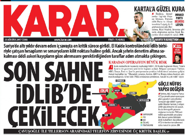 17-10/07/karar_1-copy