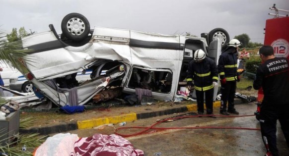 17-10/07/screenshot_1-1507379577