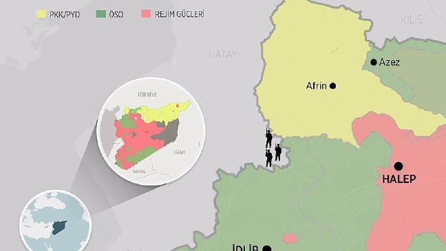 17-10/07/thumbs_b_c_9f28de769aeb31d0ba50857c9c1a44cc