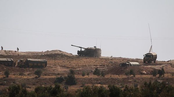 17-10/08/1664046_c894fce73512f627112a58389605eea0