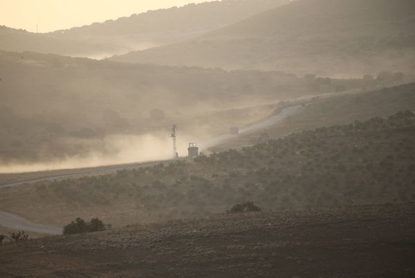 17-10/08/1664046_ffe858f5c46459018b5785249cb2938f