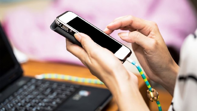 17-10/08/1664073_940x531