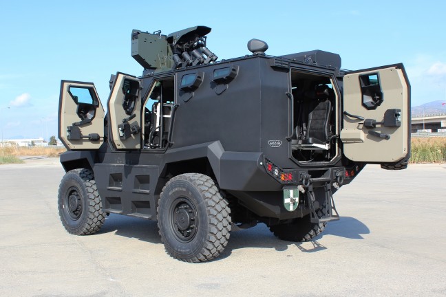 17-10/08/3-1507472414