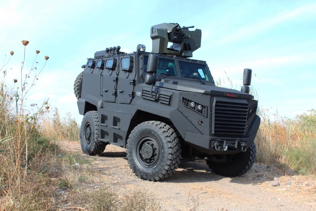 17-10/08/4-1507472421