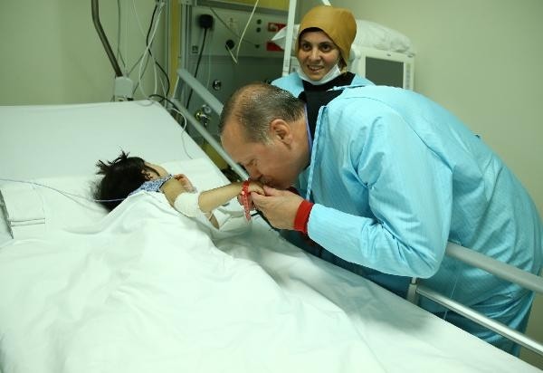 17-10/08/57f5def301c8dd6ac3f183a019656e10-1507490540