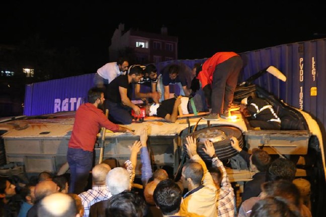 17-10/08/59d957c767b0a974c8ab1285