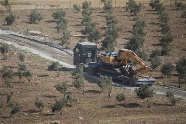 17-10/08/59da56d018c77328acb6d17d