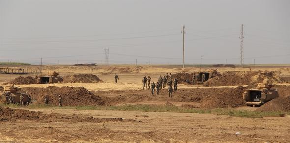 17-10/08/59da5b8dd3806c3c6891012a