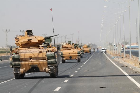 17-10/08/59da5b96d3806c3c68910178