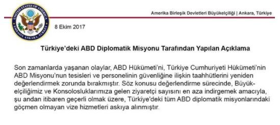 17-10/08/ekran-alintisi-1507484568