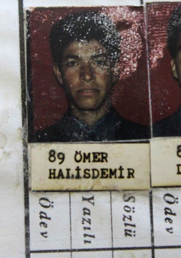 17-10/08/oevs8_1507384051_2455