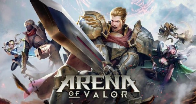 17-10/08/popular-mobile-moba-honor-kings-headed-west-arena-valor-1210x642