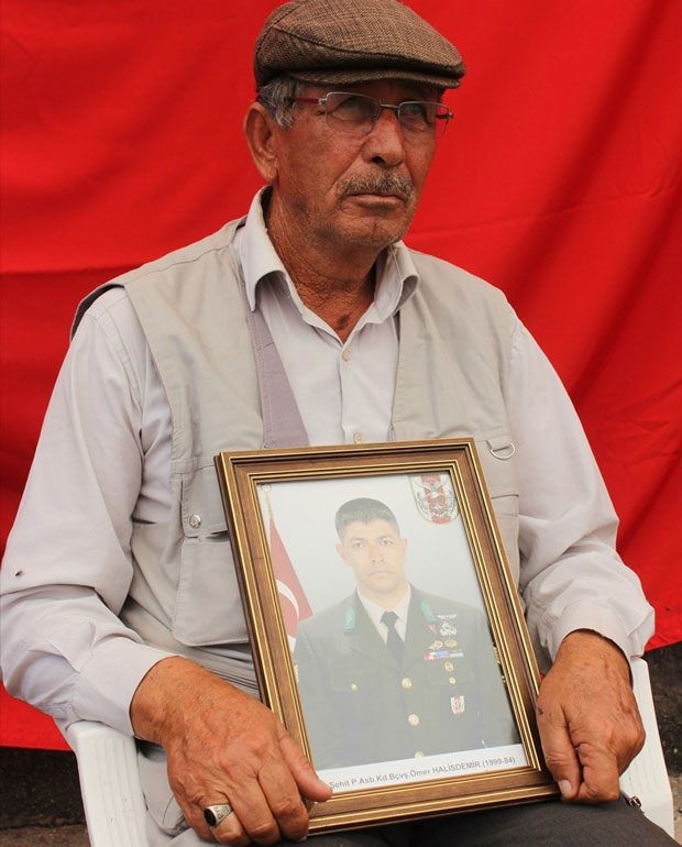 17-10/08/xwkkm_1507384035_2297