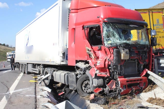 17-10/09/1-1507545689