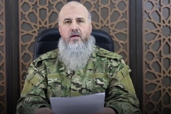 17-10/09/2017_2_10-hashem-al-sheikh-abu-jabir