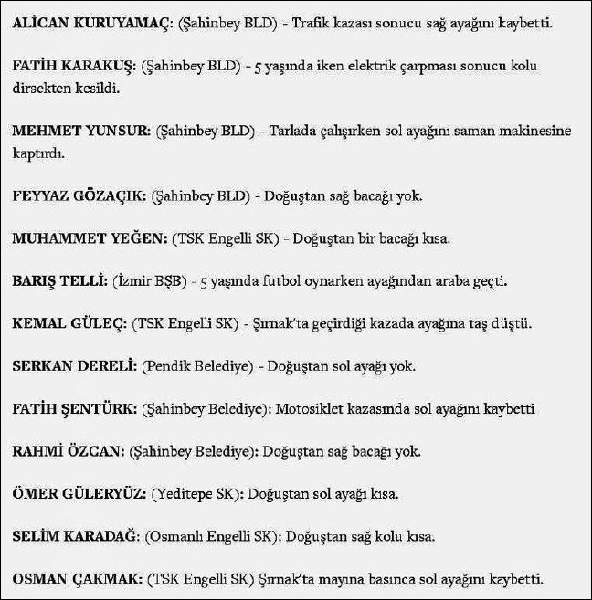 17-10/09/59dba12e2269a2387488e8e7