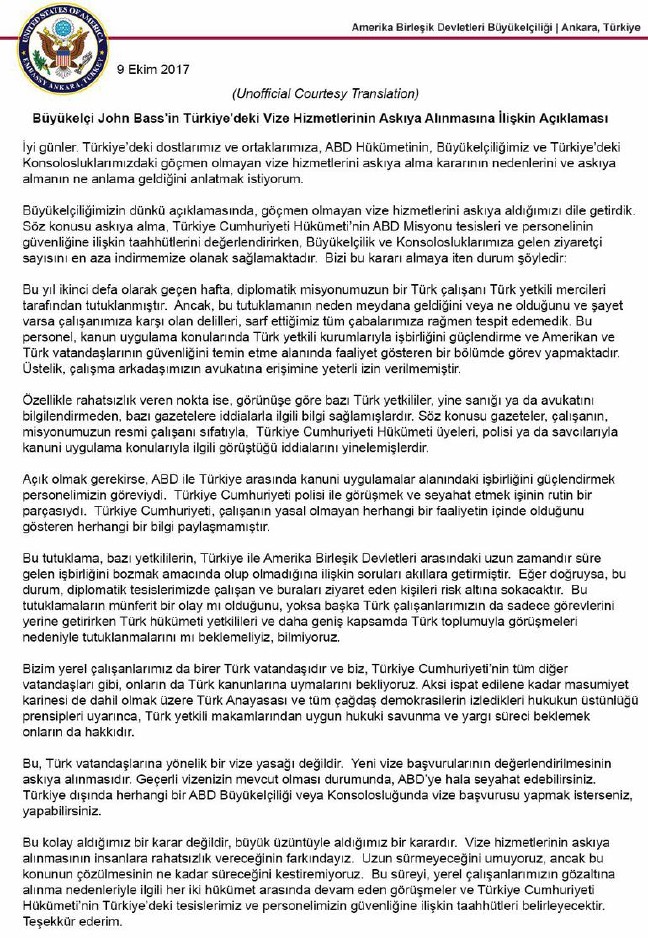 17-10/09/59dbd77dc03c0e2aac7887b8