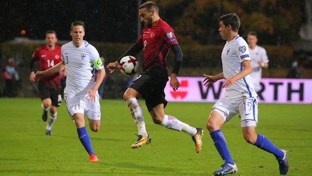 17-10/09/59dbd9be2269a2387488eab0