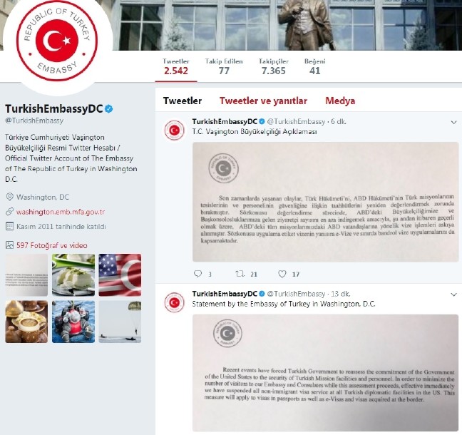 17-10/09/a666bc2611afb61ce13645d877cd9e91-1507498369