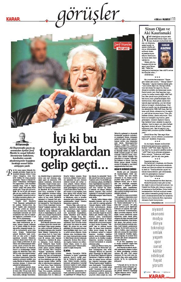 17-10/09/ekran-alintisi-1507500768