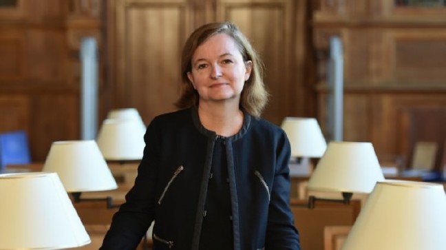 17-10/09/fransadan_flas_katalonya_aciklamasi_1507555593_7468