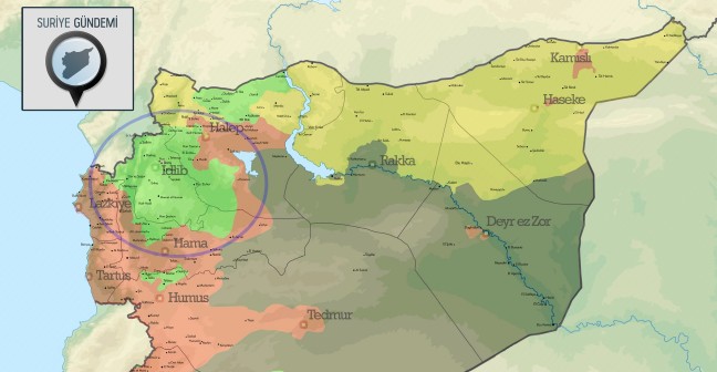 17-10/09/idlip-nerede