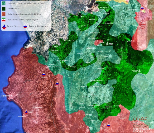 17-10/09/idlip-son-durum-harita
