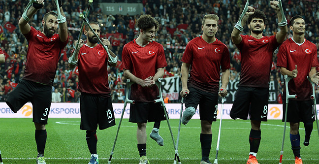 17-10/09/sablon-kopya-1507570667