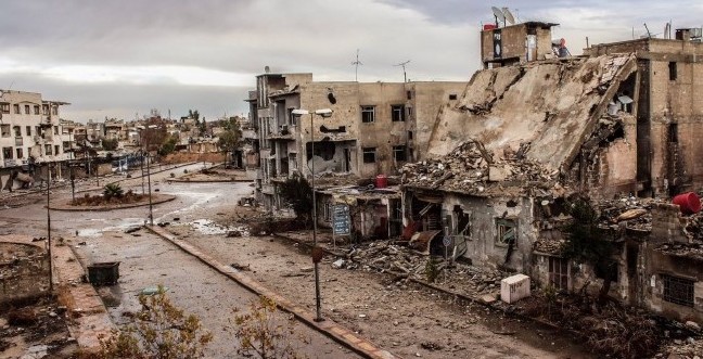 17-10/09/screenshot_1