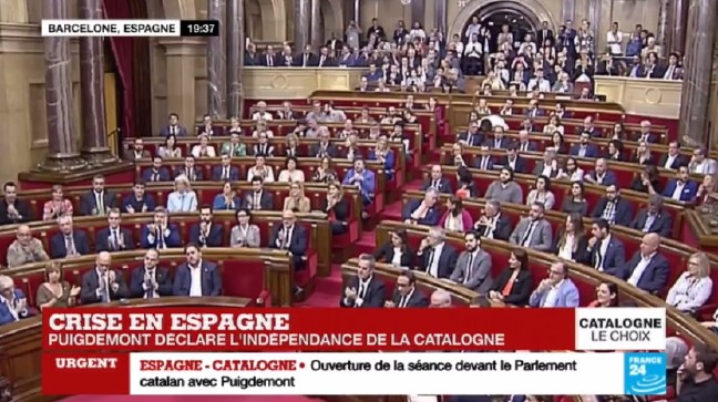 17-10/10/20171010204631_dly0jwcvaaajb9z