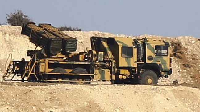 17-10/10/59dce7a467b0a9229cd9dac2