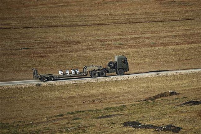 17-10/10/59dce7b067b0a9229cd9dac4