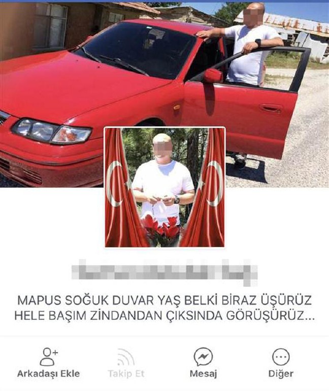 17-10/10/59dceeb12269a22e44899d95