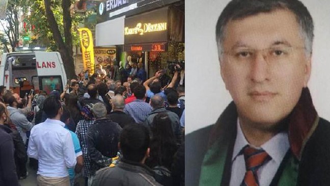 17-10/10/59dceef02269a22e44899d97