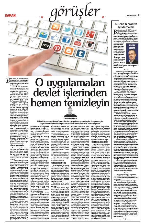 17-10/10/ekran-alintisi