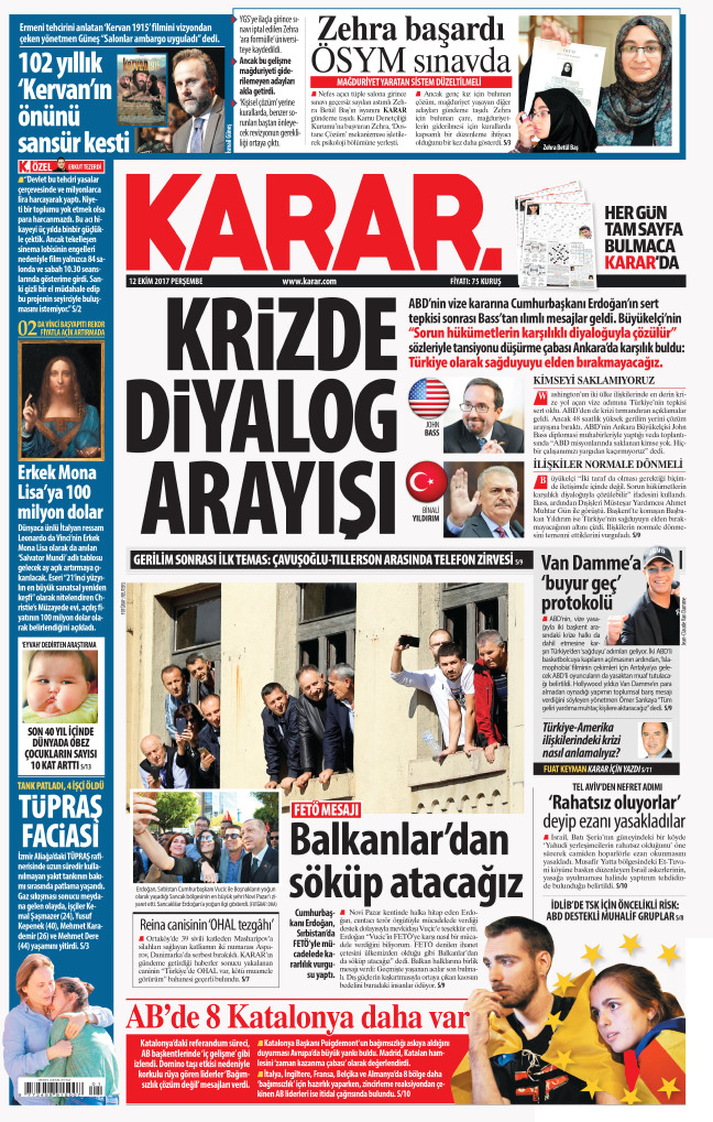 17-10/11/1210krr01aaa