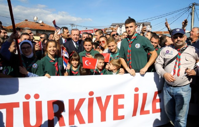 17-10/11/2-1507722831