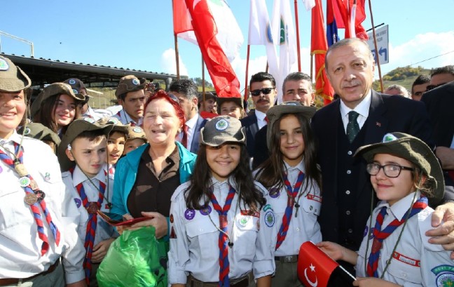 17-10/11/4-1507722847