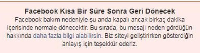 17-10/11/59de40bfc03c0f16b86cfd3d