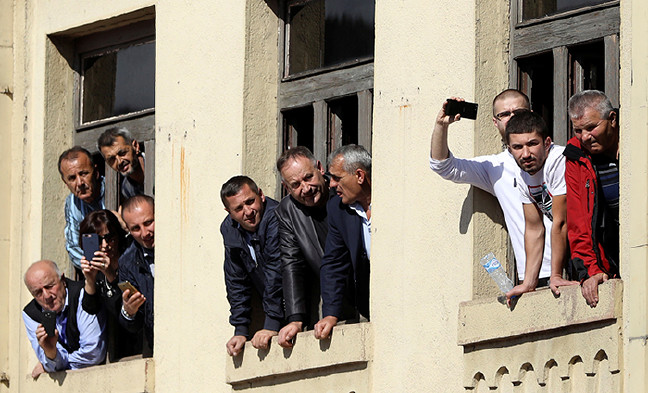 17-10/11/8013911-1507735545