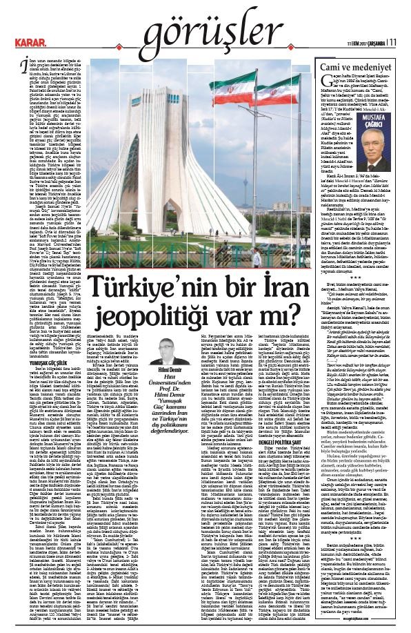 17-10/11/ekran-alintisi-1507670625