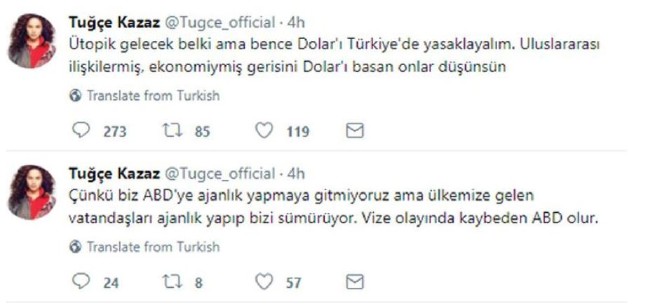 17-10/11/ekran-alintisi