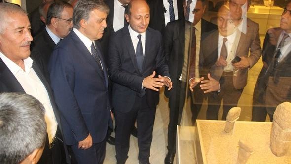 17-10/12/59dfa405c03c0e40106184aa