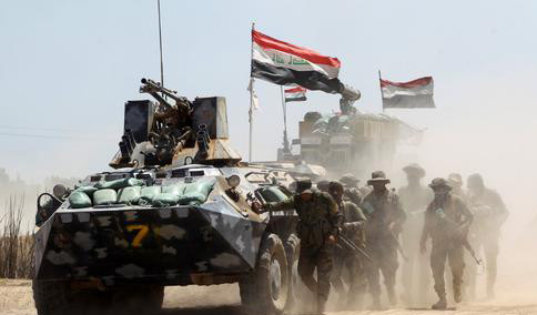 17-10/13/59e0865cd3806c08fc570d3e