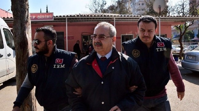 17-10/13/abd_konsoloslugu_tercumani_hakkinda_flas_karar_1507890320_179