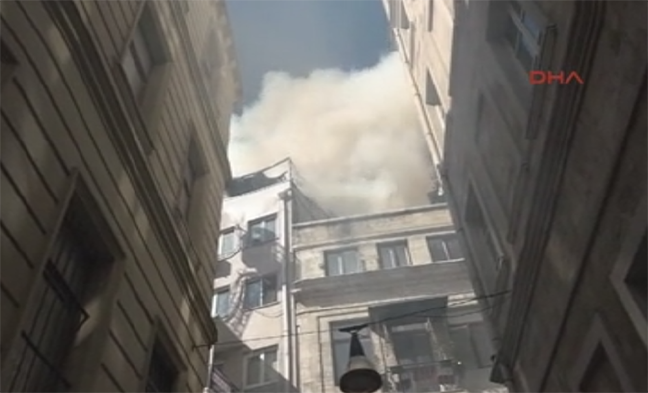 17-10/13/dmant_axuaa4aum