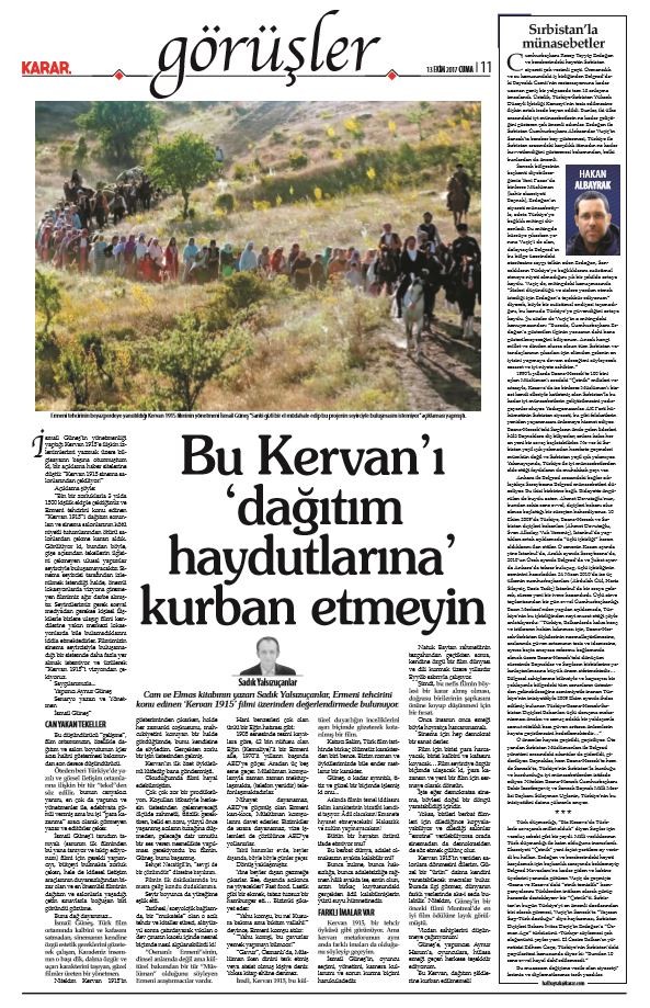 17-10/13/ekran-alintisi